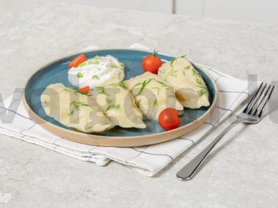 Klasikiniai virtinukai pagrindine nuotrauka