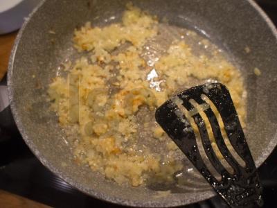 Kalakutų karis Žingsnis 4