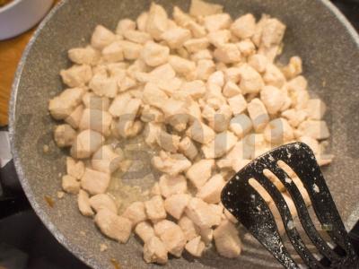 Kalakutų karis Žingsnis 7