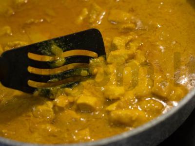 Kalakutų karis pagrindine nuotrauka