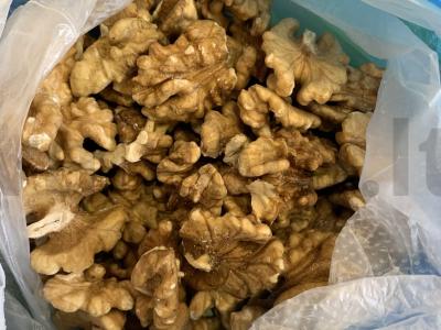 Graikinė pasta Žingsnis 1