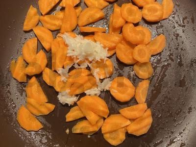 Ađapsandali Žingsnis 2