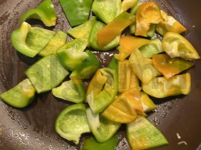 Ađapsandali Žingsnis 3