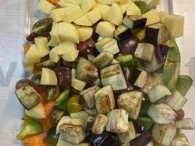 Ađapsandali Žingsnis 5