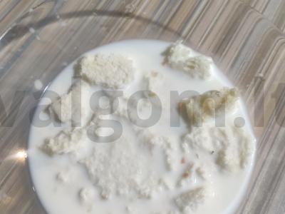 Kotletai - paruošimas visoms progoms Žingsnis 2