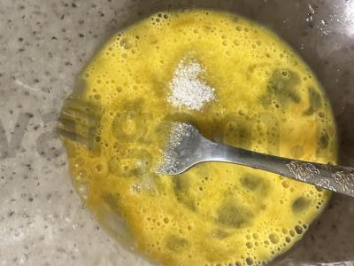 Rulėlis su čevapčičiais Žingsnis 2