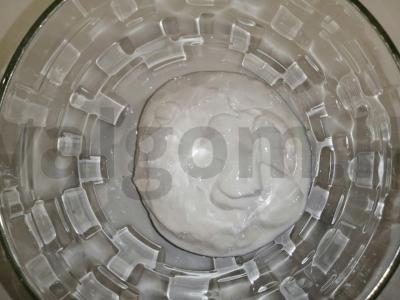 Savojaus kopūstų golubcai su grietine Žingsnis 4