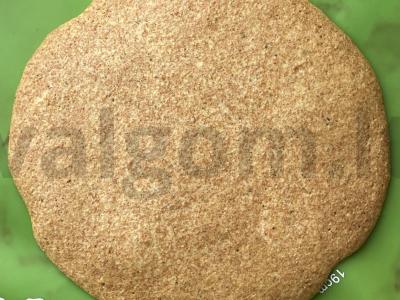 PP hachapuri Žingsnis 4