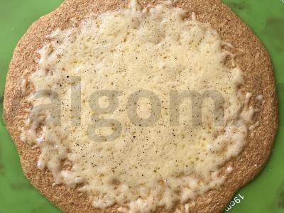 PP hachapuri pagrindine nuotrauka