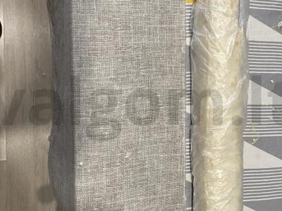 Krabų ritinėlis pagrindine nuotrauka