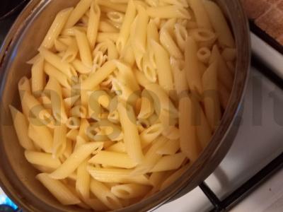 Kas mėgsta su ugnimi Žingsnis 1