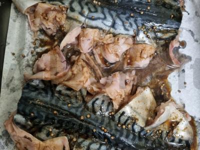 „Vau!“ skumbrė Žingsnis 3