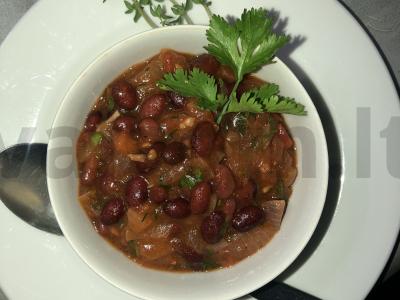 Lobio pagrindine nuotrauka