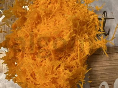 Skanūs paprasti sumuštiniai Žingsnis 2