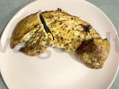 Kiaulienos kulniukas pagrindine nuotrauka