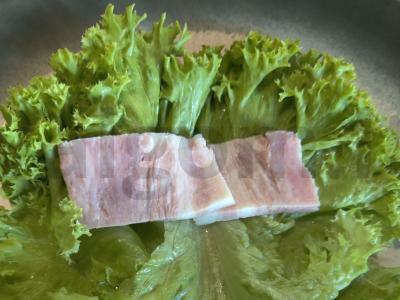 „Sveika“ šašlykinė Žingsnis 2