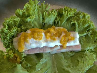 „Sveika“ šašlykinė Žingsnis 5