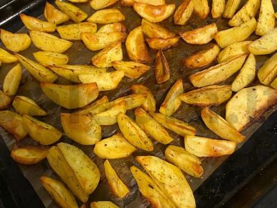 Kaimiška bulvė Žingsnis 9