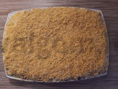 „Mimoza“ kasdien ir šventėms pagrindine nuotrauka