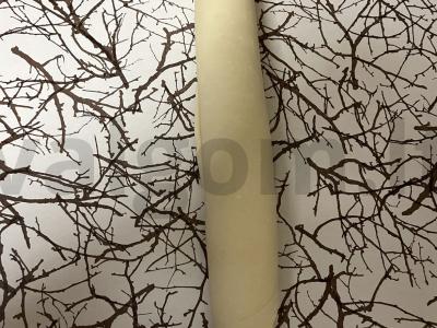 Hinkaliai kaip restorane Žingsnis 3