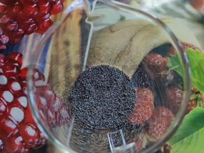 Arbata rusišku stiliumi Žingsnis 1