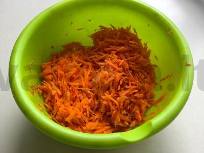 Namų anties plovas „Risinė prie risinės“ Žingsnis 3