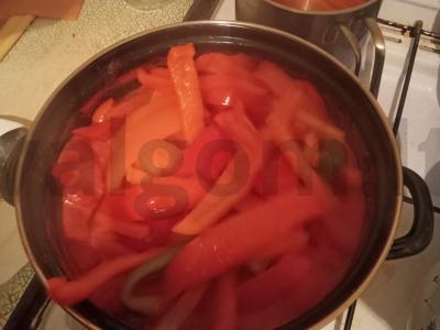 Namų lečo pagrindine nuotrauka