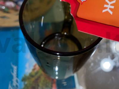 Zefyrai pagal firminį receptą Žingsnis 1