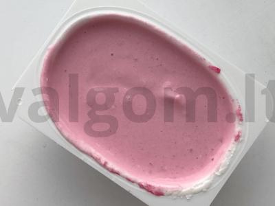 Šokoladiniai sausainiai-sandvičiai Žingsnis 5