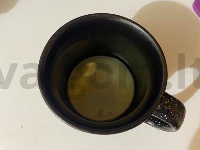 Greiti blynai Žingsnis 2