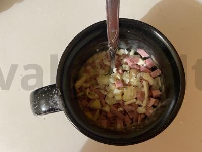 Greiti blynai Žingsnis 5