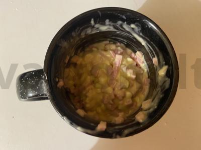 Greiti blynai Žingsnis 6