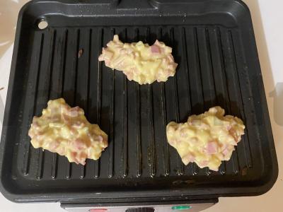 Greiti blynai Žingsnis 7