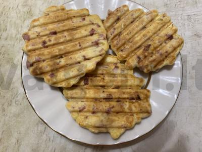 Greiti blynai pagrindine nuotrauka