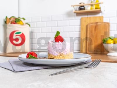 Mousso pyragas pagrindine nuotrauka