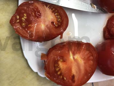 Namų lečo Žingsnis 6