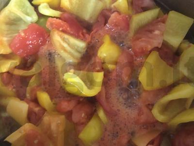 Namų lečo Žingsnis 9