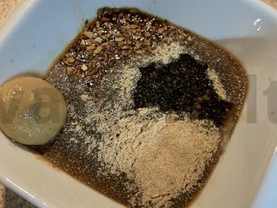 Kiaulienos kulka „Ežys“ Žingsnis 6