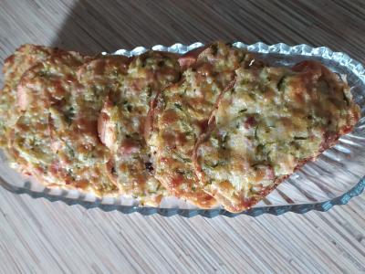 Sumuštinis „Skani“ Žingsnis 7