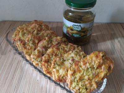 Sumuštinis „Skani“ pagrindine nuotrauka