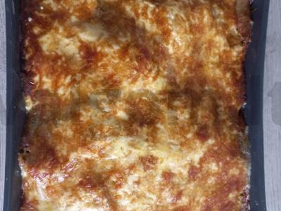 Bulvės rusiškai pagrindine nuotrauka