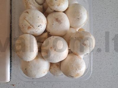 Grikių troškinys Žingsnis 4