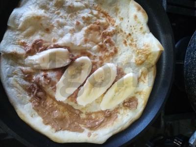 PP blynai Žingsnis 5