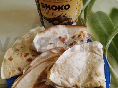 PP blynai pagrindine nuotrauka