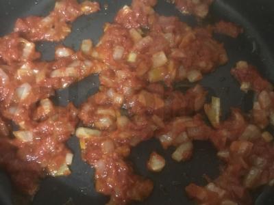 Vaikams skirti jautienos kotletai Žingsnis 2