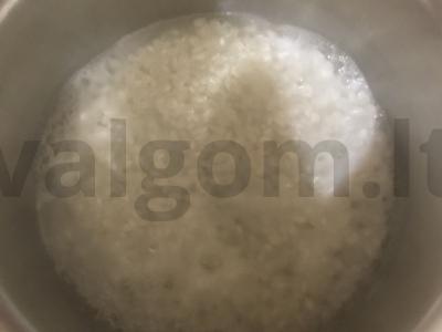 Vaikams skirti jautienos kotletai Žingsnis 3