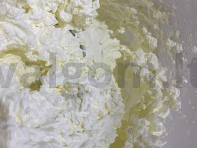 Kremas-plombyras Žingsnis 4