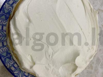 Kremas-plombyras pagrindine nuotrauka