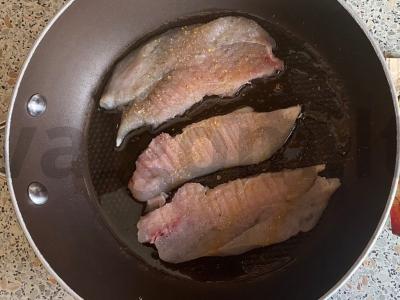 Sumuštiniai „Mokykliniai“ Žingsnis 4