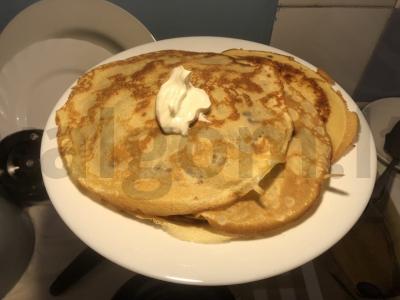 Blynai prie Užgavėnių pagrindine nuotrauka